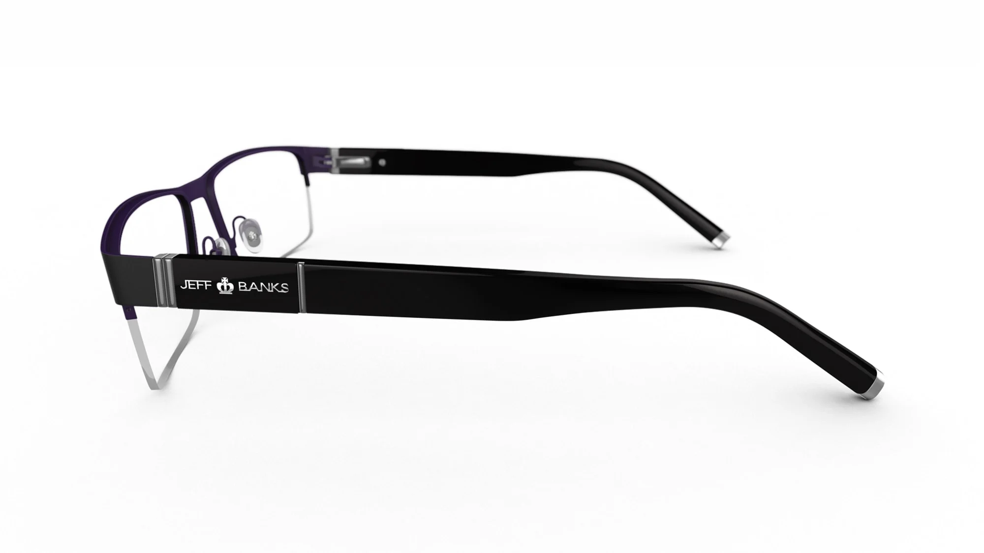 Jeff Banks - 30473416